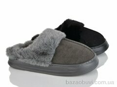 Lion-Lu JHG15 mix (24), 310.00, 24, 42-47
