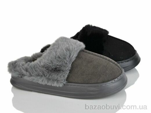 Lion-Lu JHG15 mix (24), 310.00, 24, 42-47