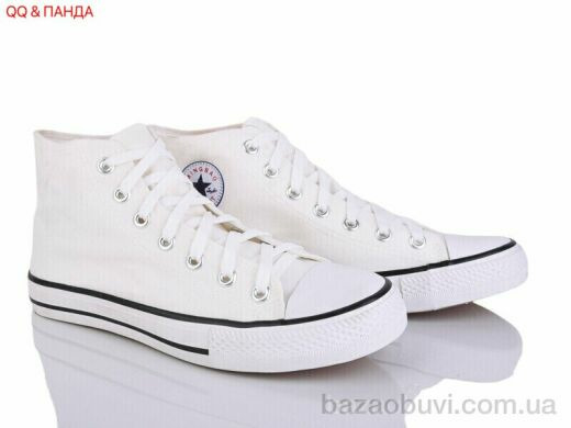 QQ&Панда 88-57-1, 350.00, 10, 40-45