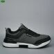Bayota B1146-6, 560.00, 8, 36-41