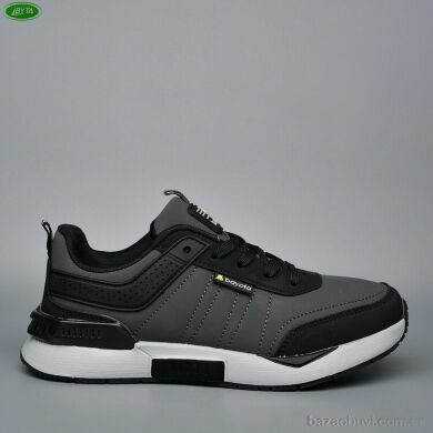 Bayota B1146-6, 560.00, 8, 36-41