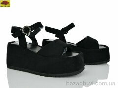 Mei De Li S5757-11, 880.00, 8, 36-40