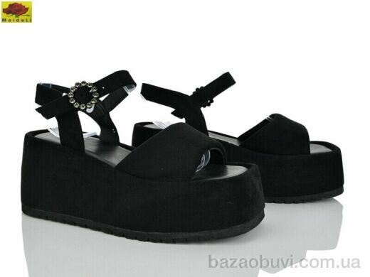 Mei De Li S5757-11, 880.00, 8, 36-40