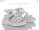 Bessky-Kellaifeng BL3345-2B, 235.00, 8, 26-31