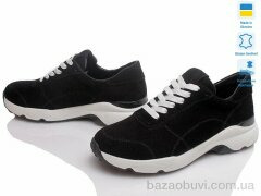 Prime-Opt Paradize DCR-1312-133 чор d, 999.00, 6, 36-40