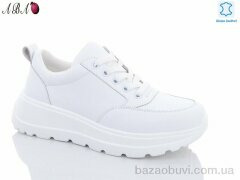 Aba CABA5-4, 740.00, 8, 36-41