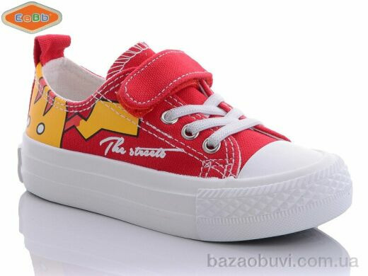 EeBb 2201-3, 180.00, 12, 25-30