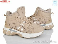 Seven 777-2603, 550.00, 8, 36-41