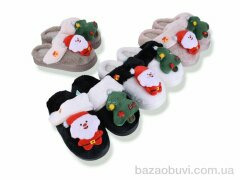 HOROSO-UFO PA137 mix, 330.00, 24, 36-41