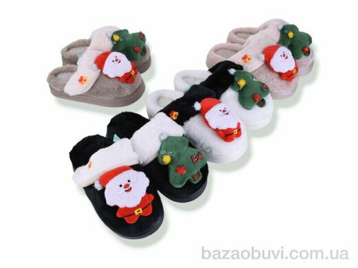 HOROSO-UFO PA137 mix, 330.00, 24, 36-41