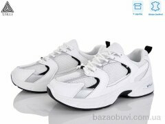 STILLI Group N80-29 шкіра, 590.00, 8, 36-41