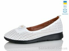 Sali 009-1, 850.00, 6, 37-41