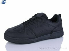 Navigator A26110-1, 550.00, 8, 41-45