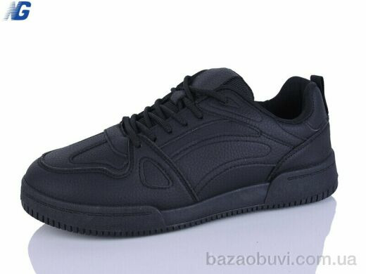 Navigator A26110-1, 550.00, 8, 41-45