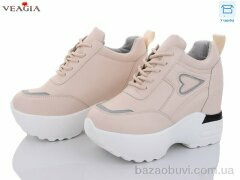 Veagia-ADA F857-3, 490.00, 6, 36-41