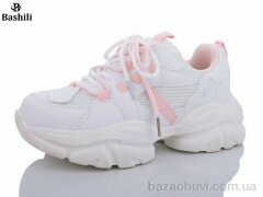 Башили H6315-13, 300.00, 8, 33-38