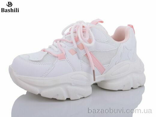 Башили H6315-13, 300.00, 8, 33-38