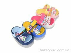 BABYSHOP A180 mix, 250.00, 12, 24-29