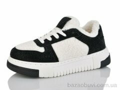 L.B. L1105-3, 750.00, 8, 36-41
