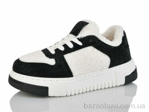 L.B. L1105-3, 750.00, 8, 36-41