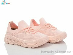 BBT F576-2-3, 200.00, 12, 26-31