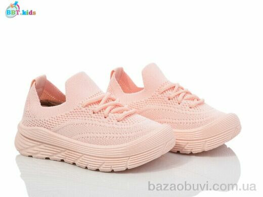 BBT F576-2-3, 200.00, 12, 26-31