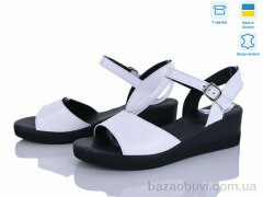 Ailinda 1552-8A, 690.00, 6, 36-40