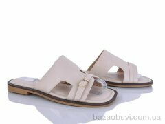 Loretta E732-3, 640.00, 8, 36-41