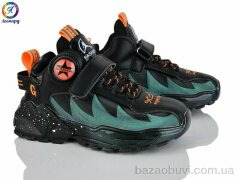 Леопард 15-2, 195.00, 10, 26-31