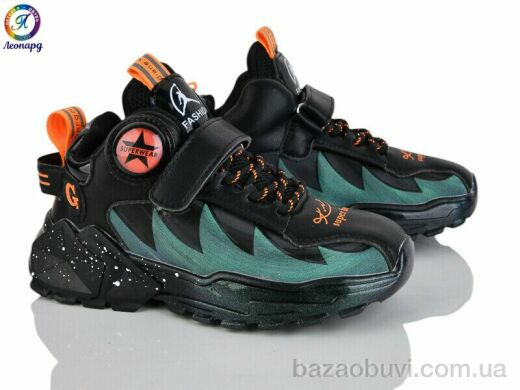 Леопард 15-2, 195.00, 10, 26-31