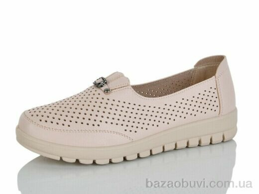 Baolikang 3037-3, 390.00, 6, 38-43