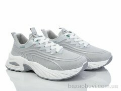 Violeta 149-62 grey, 490.00, 8, 36-41