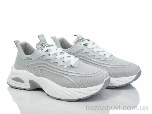 Violeta 149-62 grey, 490.00, 8, 36-41