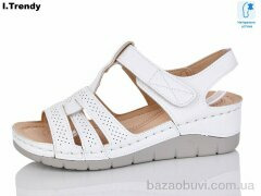 Trendy G90-2, 450.00, 8, 36-41