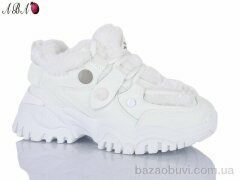 Aba J9ABA81-2, 440.00, 8, 36-41