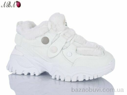 Aba J9ABA81-2, 440.00, 8, 36-41