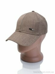 Королева 7764-1 brown, 145.00, 5, 57-60