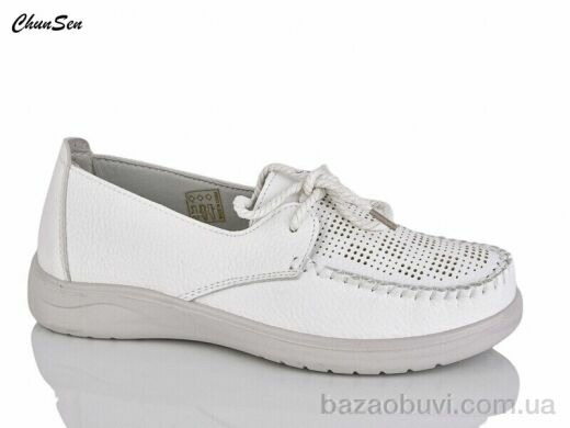 Chunsen B11-3, 420.00, 8, 36-41