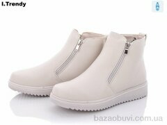 Trendy BK266-2A, 540.00, 8, 36-41