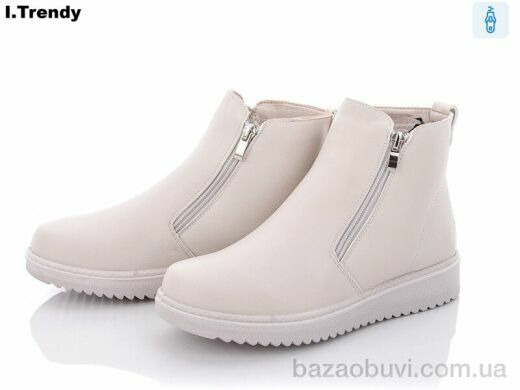 Trendy BK266-2A, 540.00, 8, 36-41