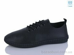 Hongquan J2122-1, 390.00, 8, 36-41
