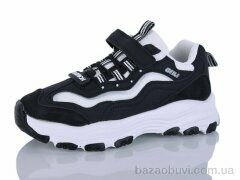 SANLIN 651-2, 475.00, 8, 31-36