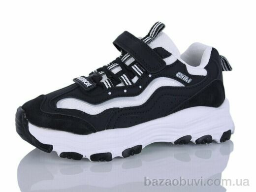 SANLIN 651-2, 475.00, 8, 31-36