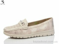 Red Sun JSD007 beige, 360.00, 8, 37-42