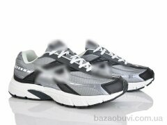 Dan Marest A401-6, 35.00, 8, 41-45