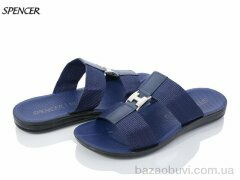 Spencer 0304 navy, 150.00, 6, 41-46
