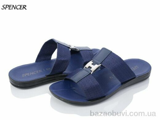 Spencer 0304 navy, 150.00, 6, 41-46