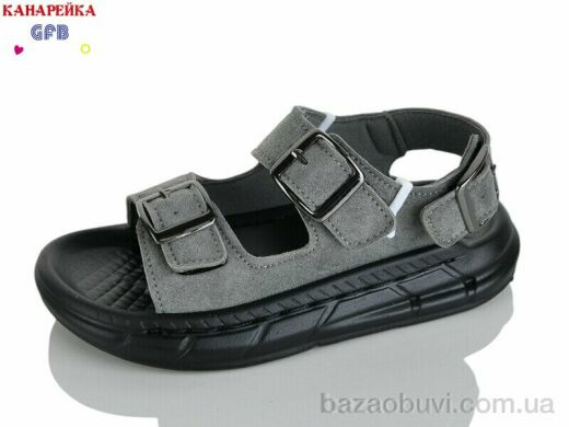 GFB-Канарейка S72-5, 490.00, 10, 26-30