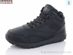 Sayota B812-1, 600.00, 8, 36-41