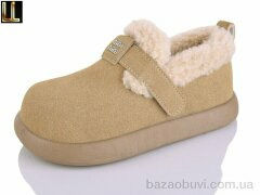 Lilin AL01-7, 560.00, 8, 31-36